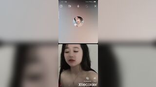 một chấm