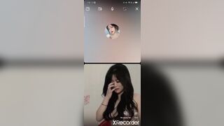 một chấm