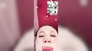 Call  video với em ny
