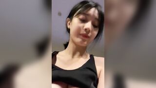 một chấm
