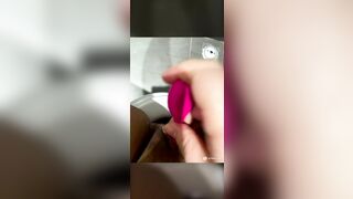 Múp quá phần 2