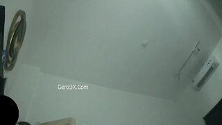 Clip Hot Hà My 2k1 Kynuviet 1 Triệu 2 Hàng Chất Hơn Nước Cất