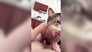 Ngoại tình với em ngân hàng chồng xa nhà