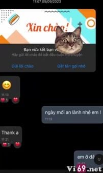 Ngoại tình với em ngân hàng chồng xa nhà
