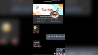 Vlog của anh grab được em gái mời qua ăn trưa rồi ăn luôn em