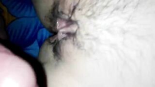 Chich ci