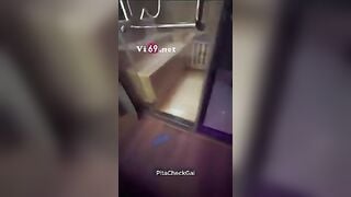 Địt e pita, A phái mở sex lên khẩu dâm thì e ms có hứng địt