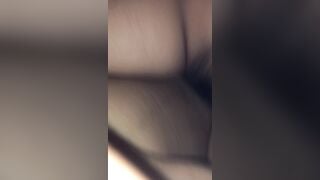 Chich e yêu trước khi e đi lấy ck Trung Quốc