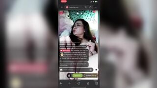 Clip Hot Bùi Thu Hiền Milf Chuppy Stripchat Dâm Đãng Vlon