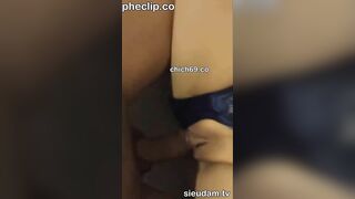 Trang 2004 Vĩnh Phúc Bị Bạn Trai Vừa Địt Vừa Phốt Ngoại Tình Sex Việt Nam