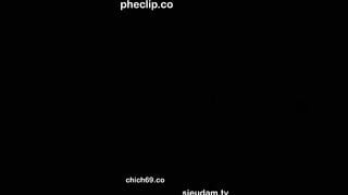 Trang 2004 Vĩnh Phúc Bị Bạn Trai Vừa Địt Vừa Phốt Ngoại Tình Sex Việt Nam