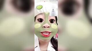 Call cùng em sv dâm đãng