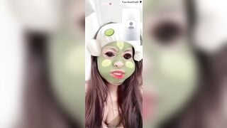 Call cùng em sv dâm đãng