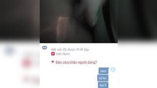 Ometv2