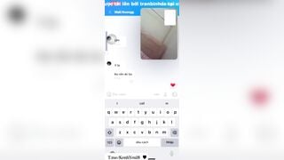 Ko rên được mà cứ bắt rên 2
