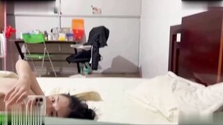 Được Em Ghệ Cười Tươi Như Hoa Mỗi Khi Kêu Chịch
