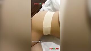 Em Sinh Viên Nói Chuyện Dâm Chơi Không Bao _
