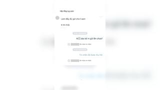 Em đi nhât em địt nhiệt tình