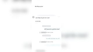 Em đi nhât em địt nhiệt tình