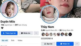 Clip Hot Duyên Milo Và Thầy Nam Lạng Sơn Làm Tình Ngoài Đồng