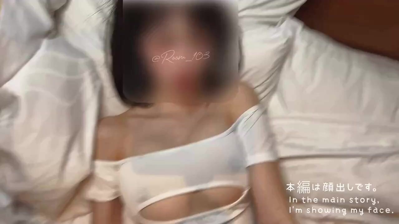 onlyfans room_103(10)