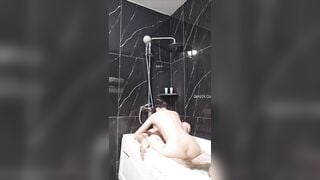 Clip Hot Nga Lody Vòng 4 Siêu Phẩm Doggy Sướng Kịch Nóc