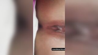 Cái Lồn Học Sinh Mới Lớn 2k8 Đây Sao Đã Quá Đi