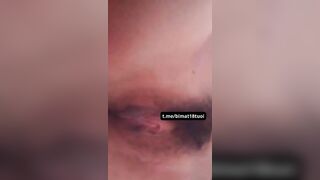 Cái Lồn Học Sinh Mới Lớn 2k8 Đây Sao Đã Quá Đi
