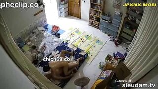 Quay lén e gái việt Bị thg Tra Nam Trung Quốc hiếp dâm nhân trần