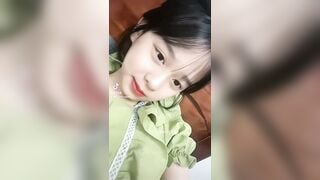Clip Hot Nữ Sinh Quỳnh Như 2ka10 Mặt Hot Face Còn Lồn Thì Hot Cực