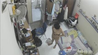 hack camera