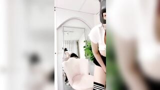 Clip Hot Nghề Hot Nhất 2025 Cho Các Em Gái Trẻ Vn Thất Nghiệp