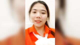 Vợ dâm thích cosplay