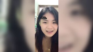 Call và bắt gái non lột đồ nhảy