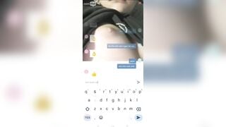 OmeTV phần 6