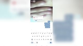Ometv phần 7