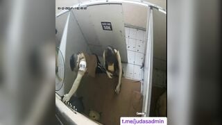 Hack cam phòng massage buồi