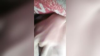 Hồ Thị Như Ý2K9 ở Hậu Giang.Phụng Hiệp