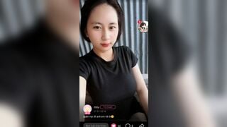 Dụ Em gái ở litmat Tỉnh vĩnh long huyện trà ôn