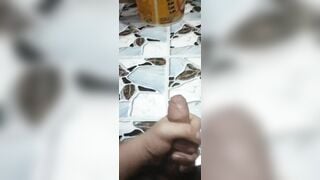 Tìm Người Sục Chung Nhe, để lại sdt ở dưới