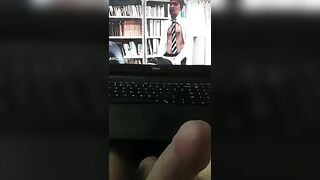 hưng nguyễn sục cu gửi gạ thông lỗ đít hot boy trong lớp
