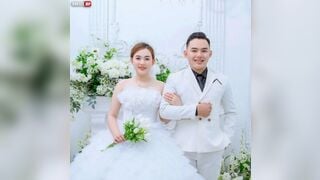 Phim sex vợ chồng mới cưới