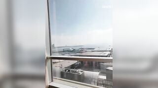 Địt e gái hoa hậu thanh hoá giá 5k Đô La lồn múp ko cọng lông