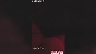 Em thần dâm 2k4 mông to Quận 5 hít ke trên buồi rồi bú mút dập không thương tiếc làm