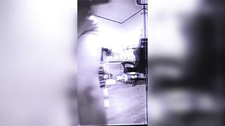 Trailer idol tiktok my thỏ trả kèo pk