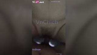 Anh trai xăm trổ và em gái đùi to ngoan ngoãn vâng lời 2