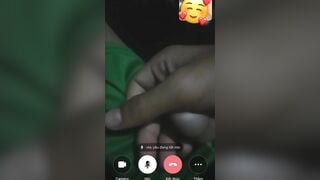 s u c cùng vk mà vk ngại quá