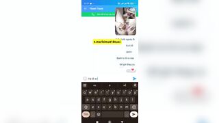 Cận Cảnh Cái Lồn Em 2k9 Hồng Hào Banh Lồn Chat X Kiếm Tiền