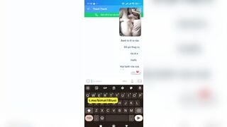 Cận Cảnh Cái Lồn Em 2k9 Hồng Hào Banh Lồn Chat X Kiếm Tiền