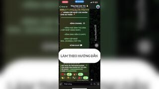 em gái vú to lồn đầy lông móc lồn